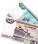 orn.toshiba-fix.ru | Акция сервиса. Платим 1500 рублей за ремонт техники Toshiba в Оренбурге